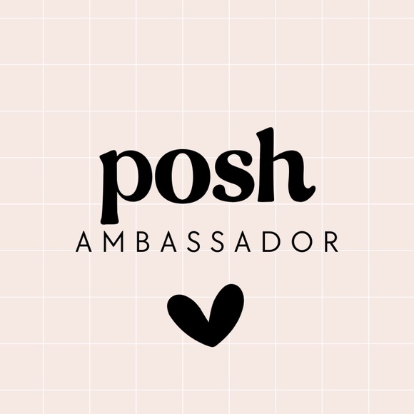 @AVENUE_RHODES IS LIVE | JOIN MY SHARE SHOW 💟 ALL THEMES LUX & LOW STARTS ✨ - Picture 8 of 8